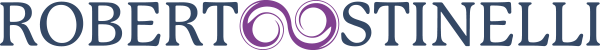 Roberto Ostinelli